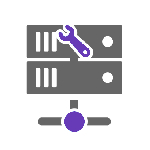 managed services icon